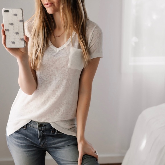 Horse Bit Necklace | 14k Rose Gold Plated - Picture 5 of 5